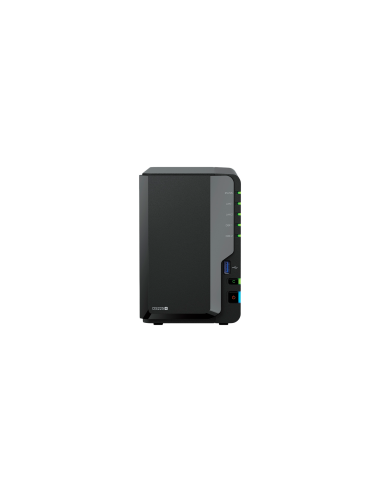 Synology DS225+